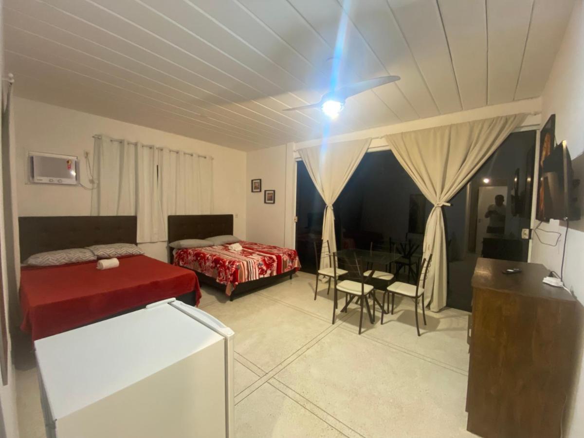 La Ilha Gigoia Hotel - Rio de Janeiro — Fotos 2